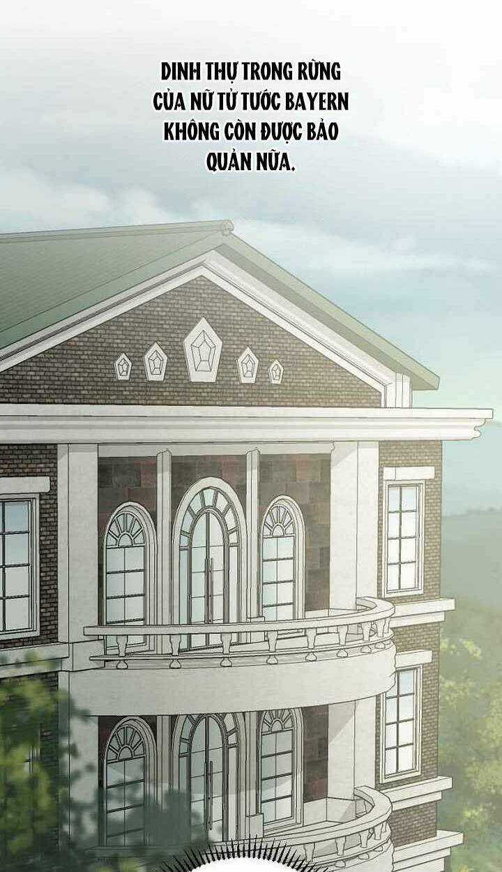 Hoàng Đế Đảo Ngược Thời Gian Chapter 47 trang 46