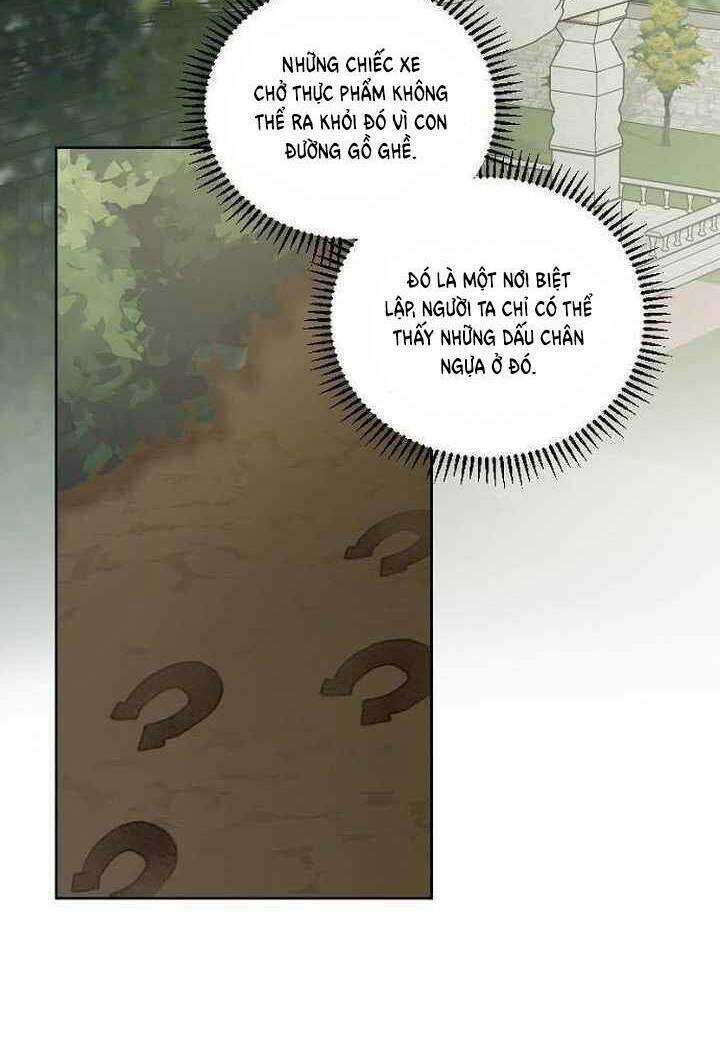 Hoàng Đế Đảo Ngược Thời Gian Chapter 47 trang 47