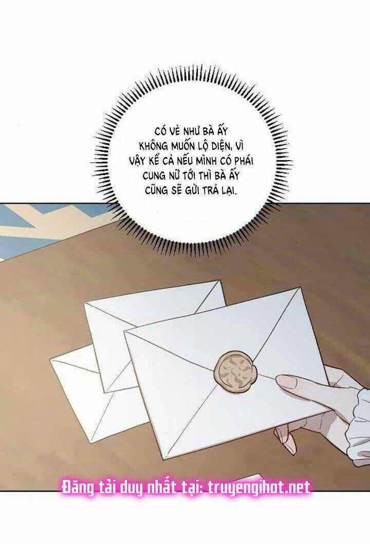 Hoàng Đế Đảo Ngược Thời Gian Chapter 47 trang 48