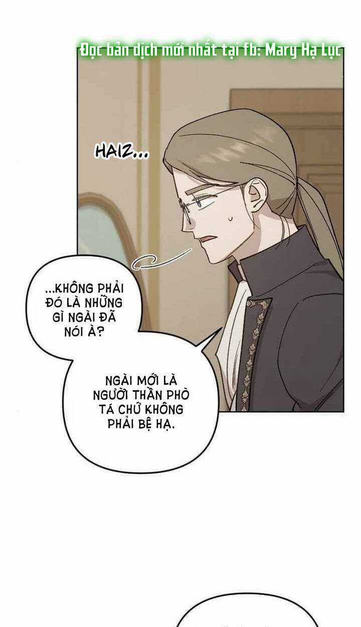 Hoàng Đế Đảo Ngược Thời Gian Chapter 47 trang 5