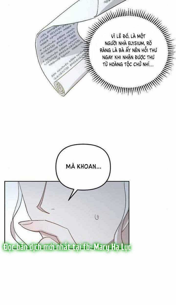 Hoàng Đế Đảo Ngược Thời Gian Chapter 47 trang 50