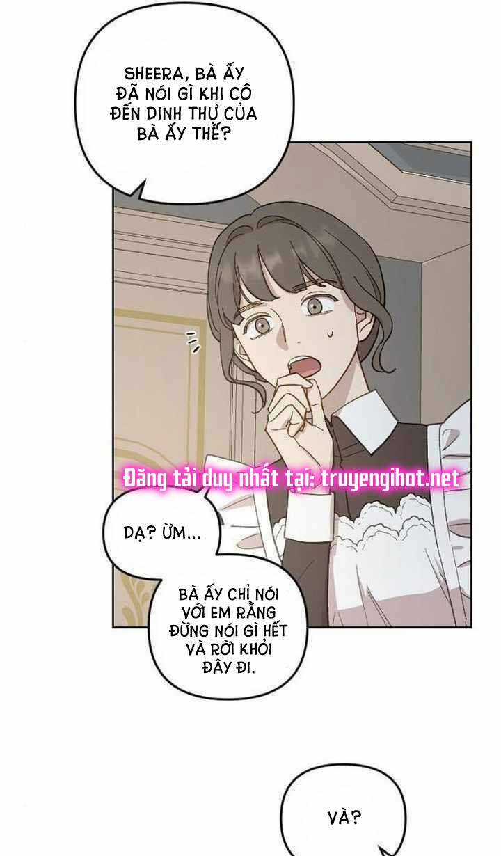 Hoàng Đế Đảo Ngược Thời Gian Chapter 47 trang 52