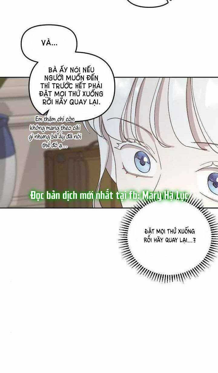 Hoàng Đế Đảo Ngược Thời Gian Chapter 47 trang 53