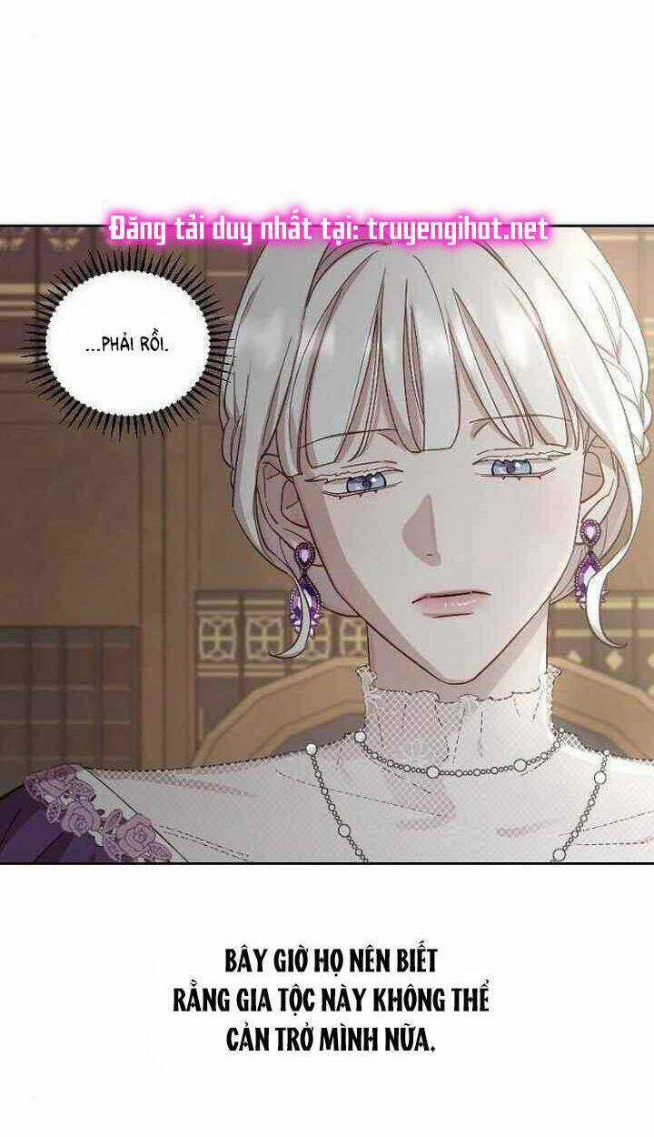 Hoàng Đế Đảo Ngược Thời Gian Chapter 47 trang 57