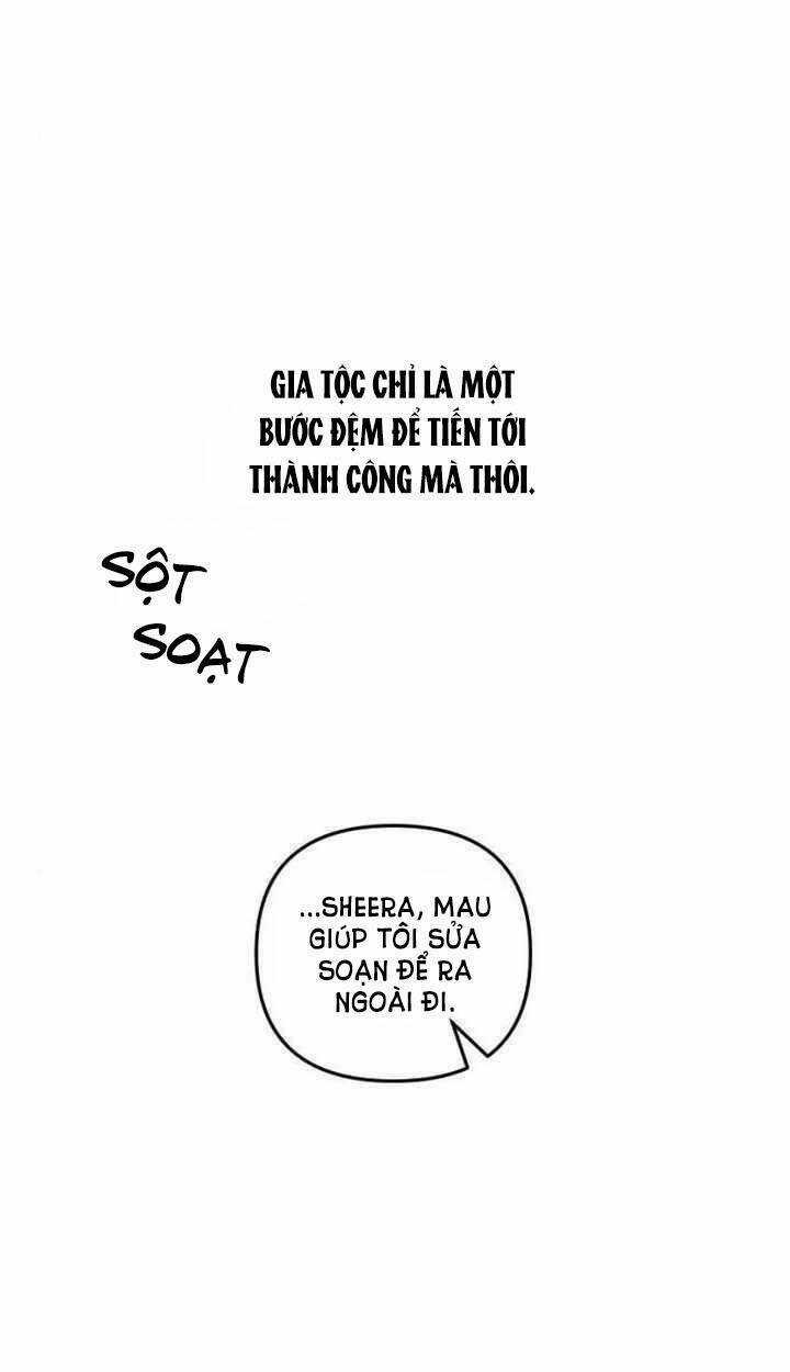 Hoàng Đế Đảo Ngược Thời Gian Chapter 47 trang 58