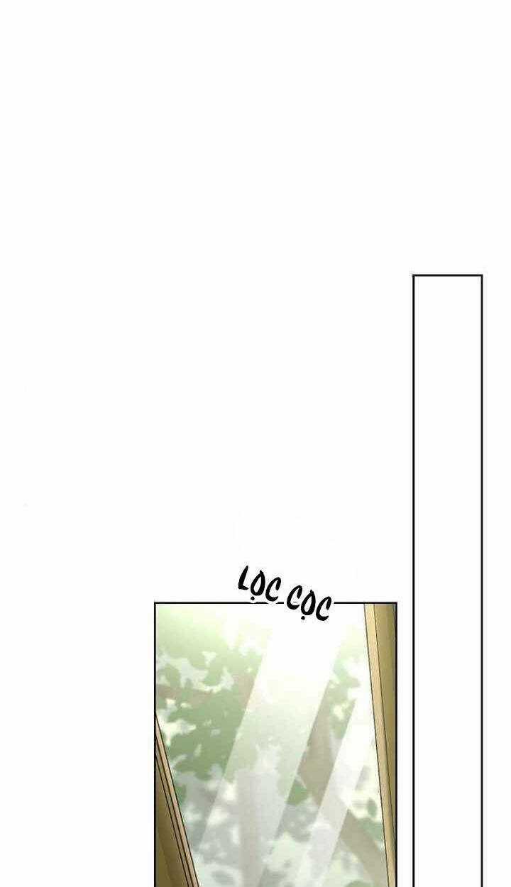 Hoàng Đế Đảo Ngược Thời Gian Chapter 47 trang 59