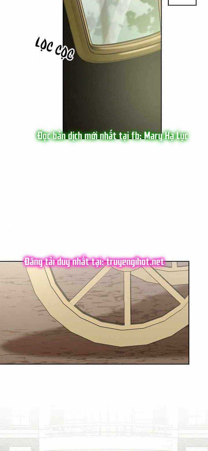 Hoàng Đế Đảo Ngược Thời Gian Chapter 47 trang 60