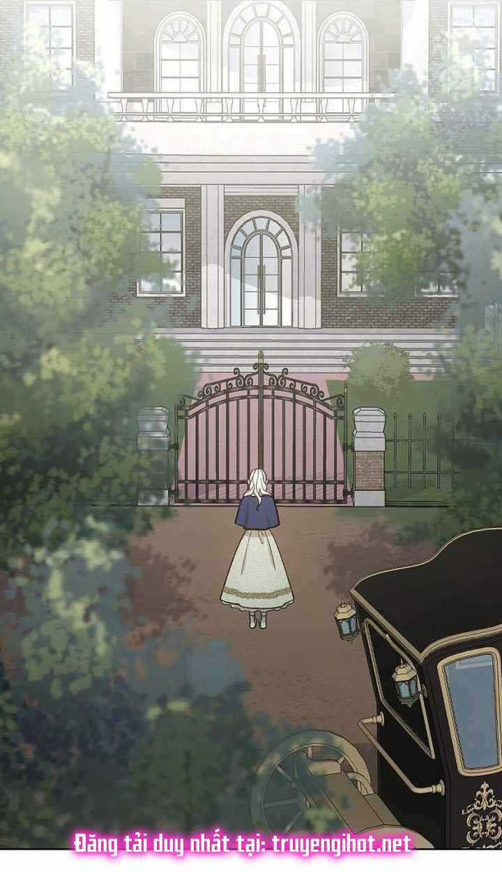 Hoàng Đế Đảo Ngược Thời Gian Chapter 47 trang 61