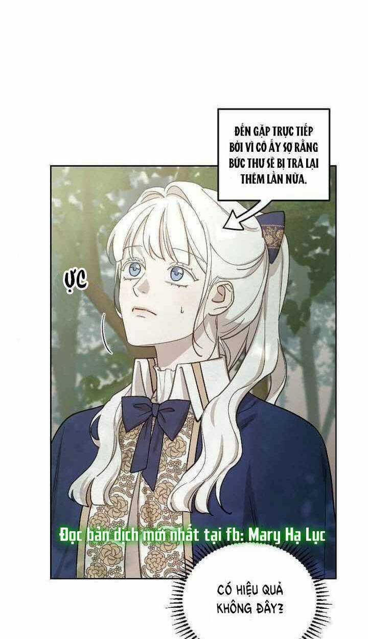 Hoàng Đế Đảo Ngược Thời Gian Chapter 47 trang 62