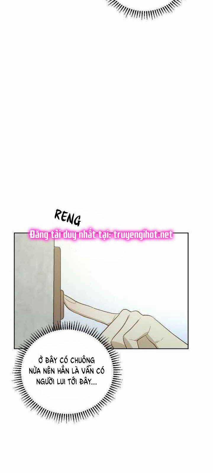 Hoàng Đế Đảo Ngược Thời Gian Chapter 47 trang 63