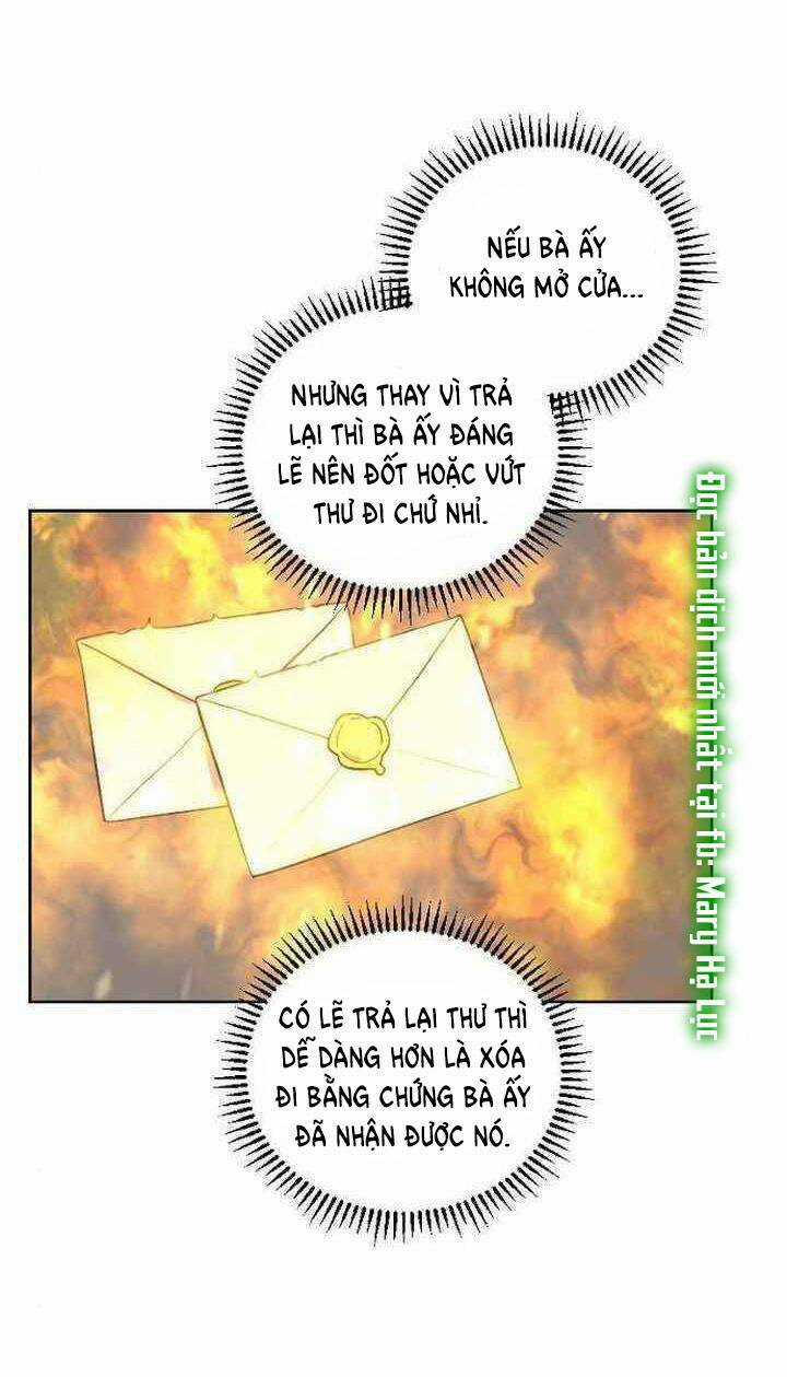 Hoàng Đế Đảo Ngược Thời Gian Chapter 47 trang 64