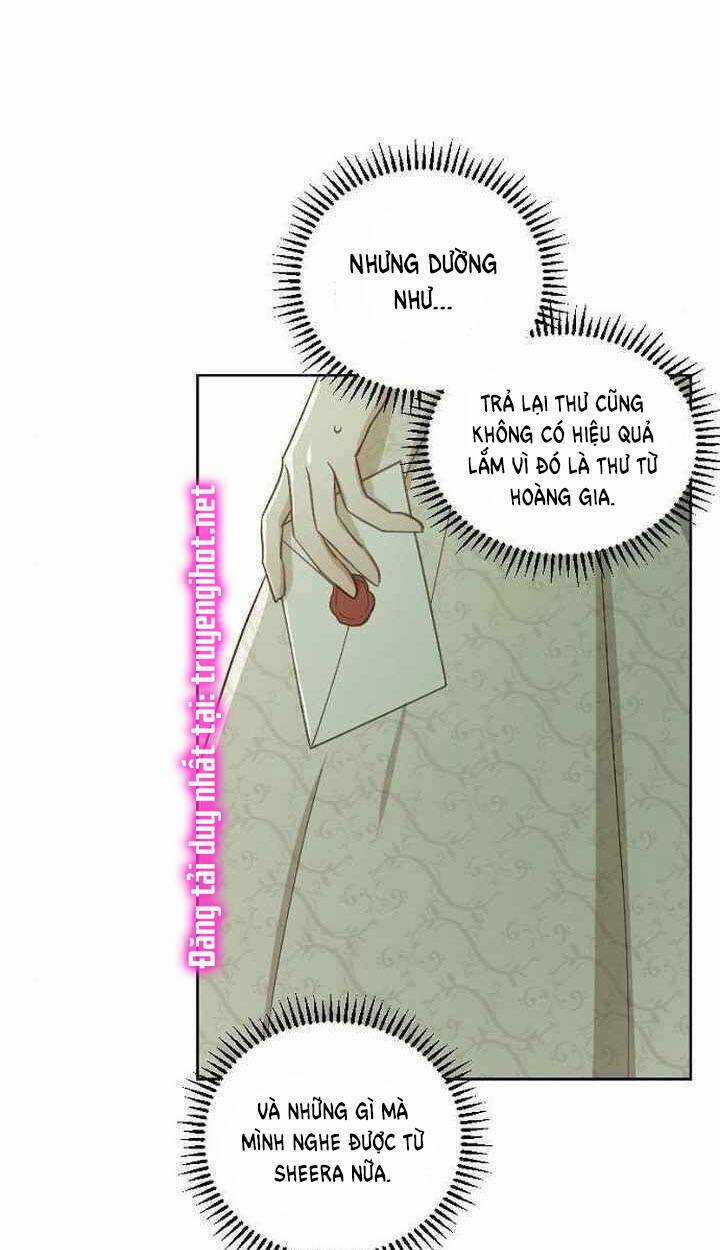 Hoàng Đế Đảo Ngược Thời Gian Chapter 47 trang 65