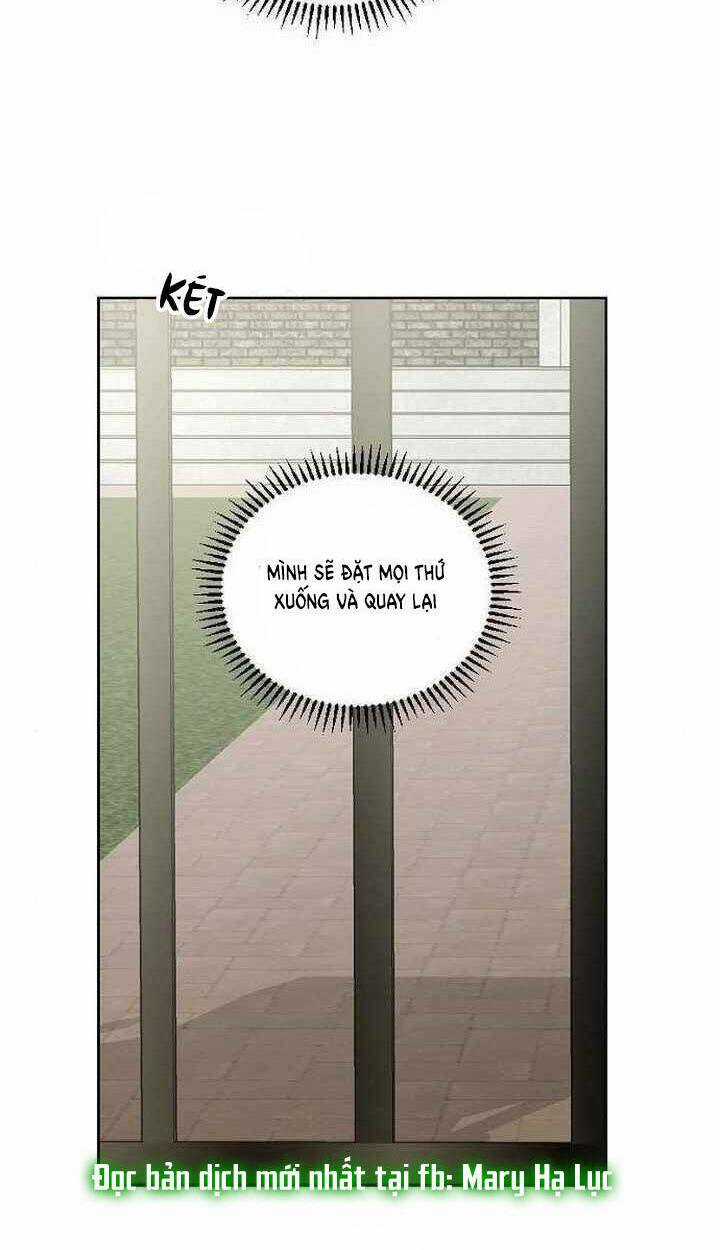 Hoàng Đế Đảo Ngược Thời Gian Chapter 47 trang 66