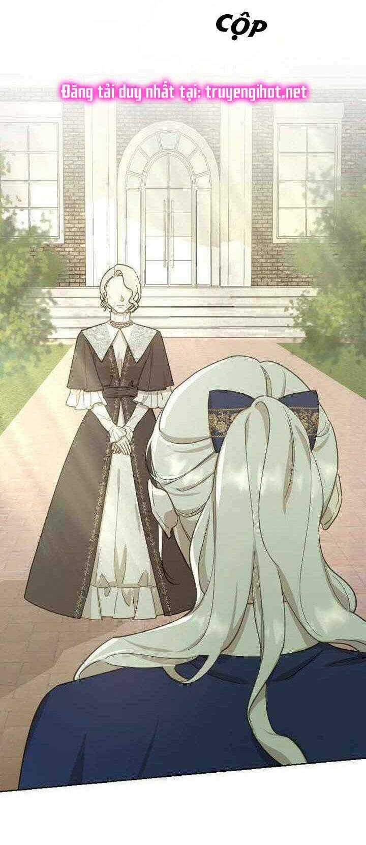 Hoàng Đế Đảo Ngược Thời Gian Chapter 47 trang 67