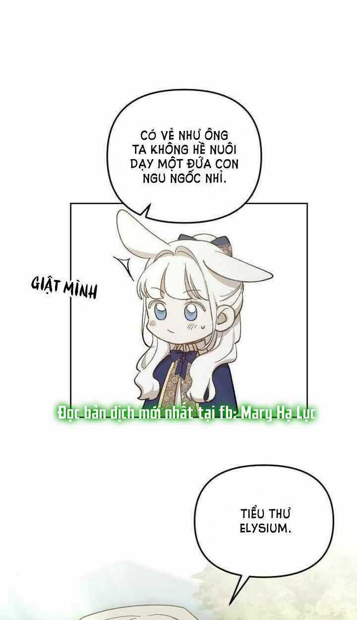 Hoàng Đế Đảo Ngược Thời Gian Chapter 47 trang 68