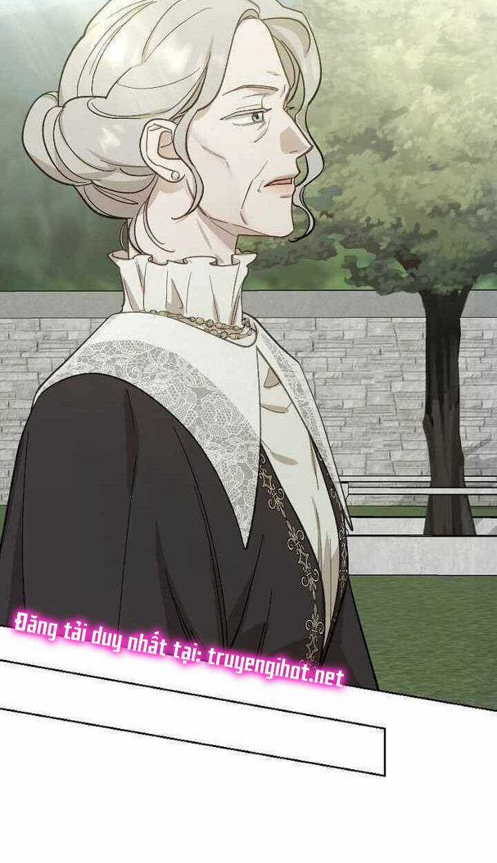 Hoàng Đế Đảo Ngược Thời Gian Chapter 47 trang 69