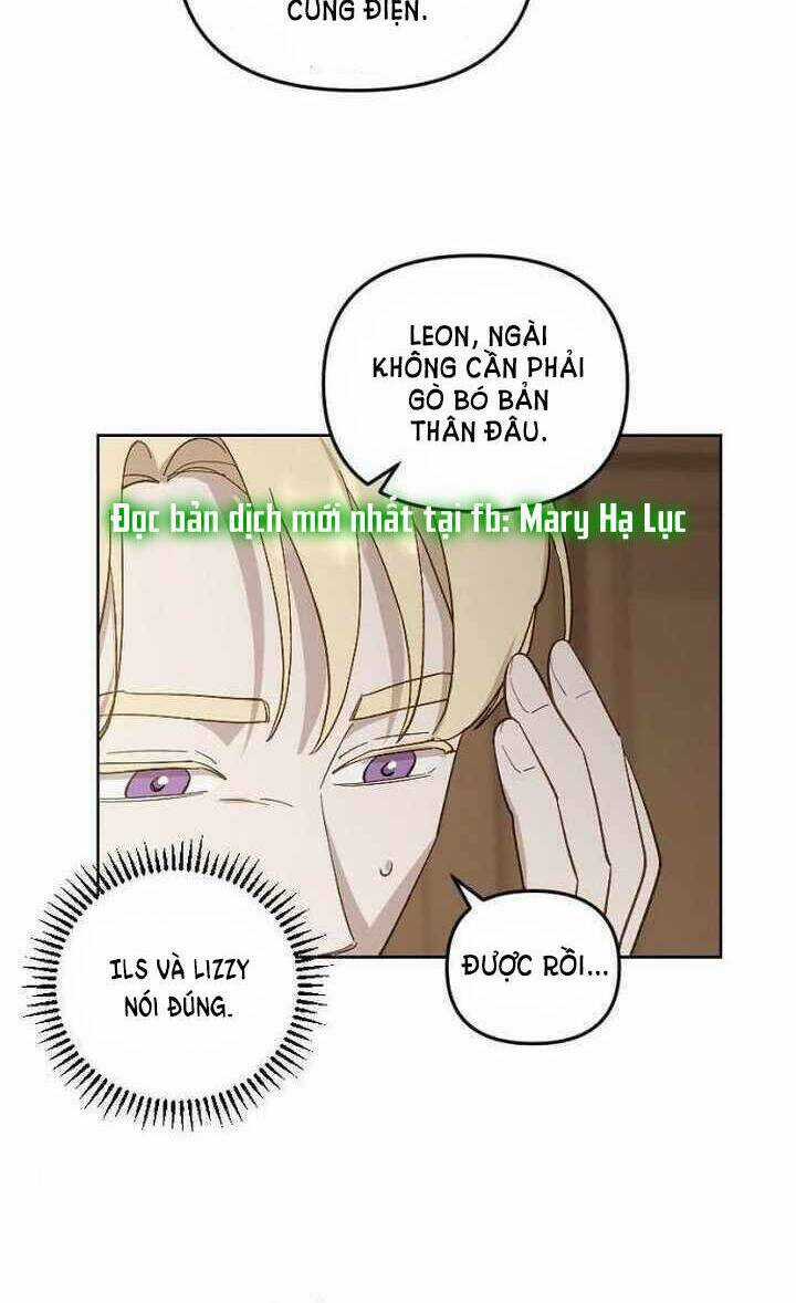 Hoàng Đế Đảo Ngược Thời Gian Chapter 47 trang 7