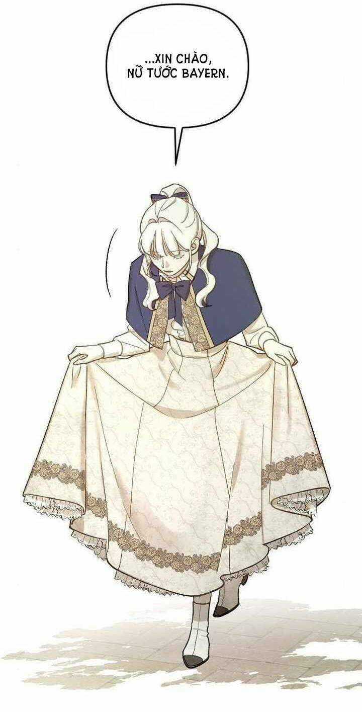 Hoàng Đế Đảo Ngược Thời Gian Chapter 47 trang 70