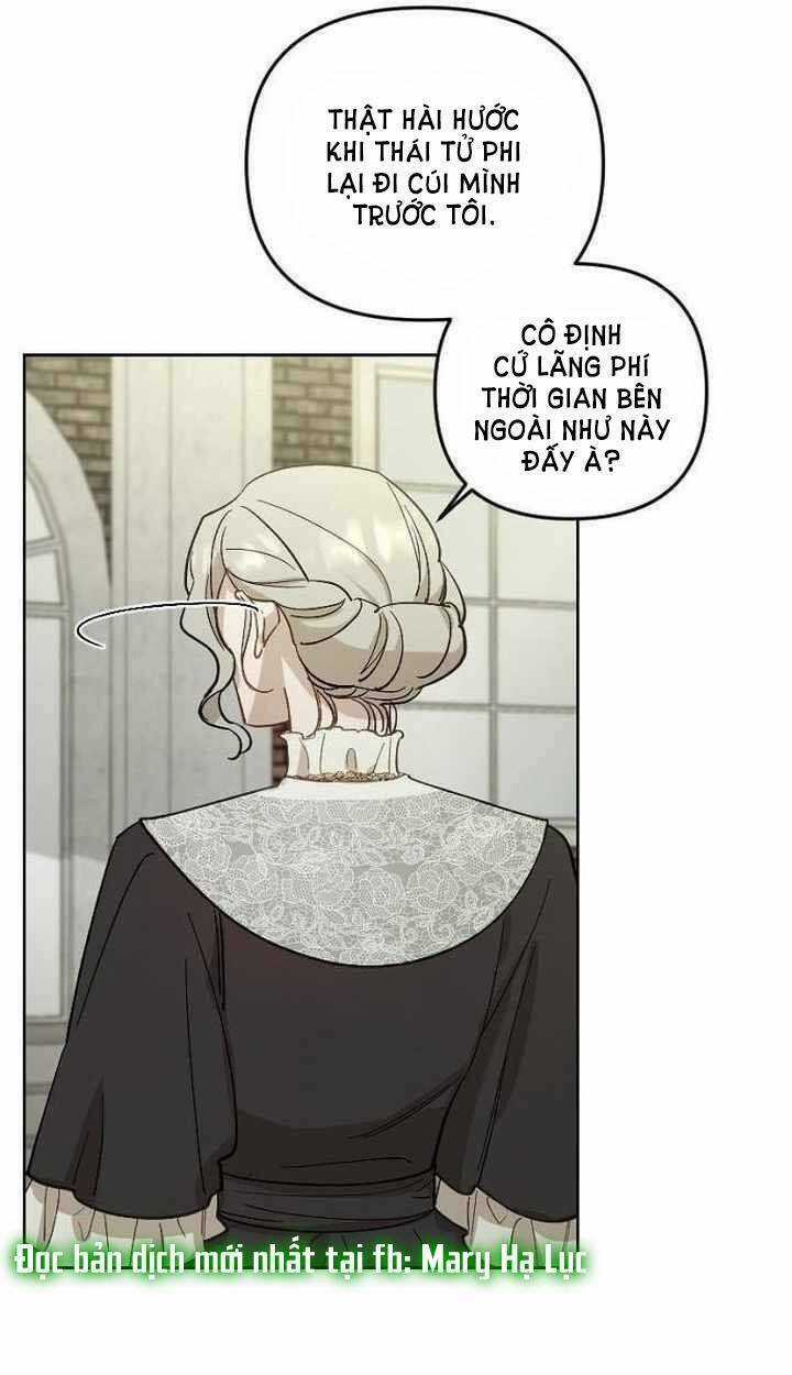 Hoàng Đế Đảo Ngược Thời Gian Chapter 47 trang 71