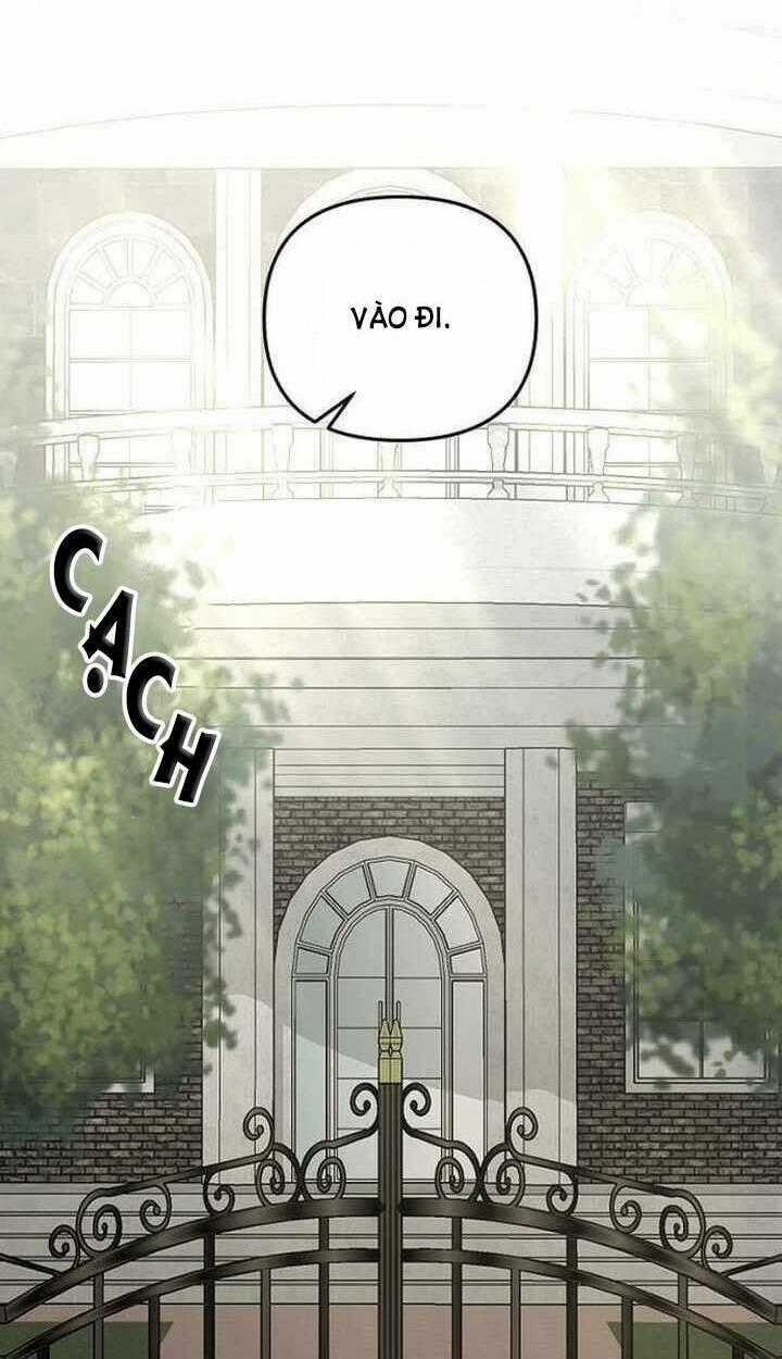 Hoàng Đế Đảo Ngược Thời Gian Chapter 47 trang 72