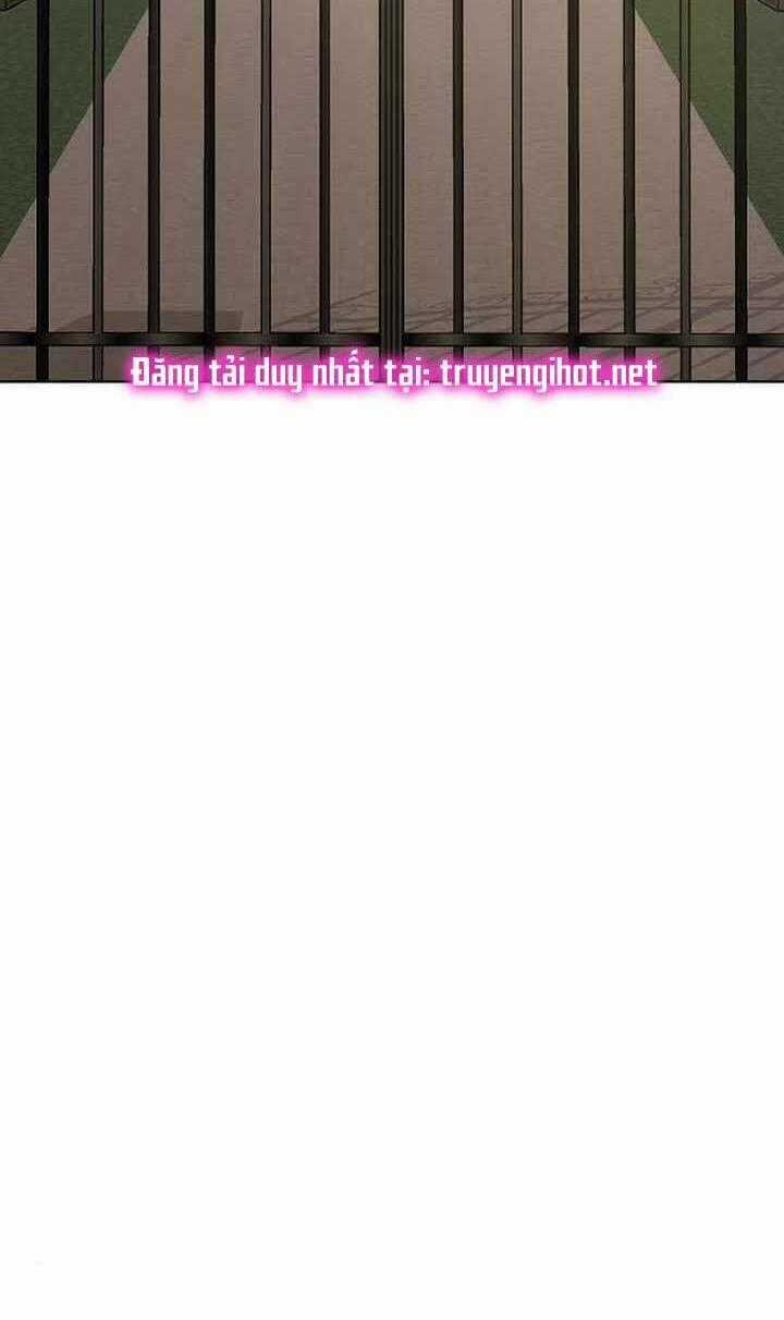 Hoàng Đế Đảo Ngược Thời Gian Chapter 47 trang 73