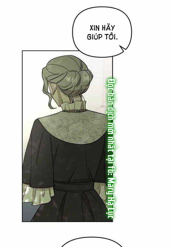 Hoàng Đế Đảo Ngược Thời Gian Chapter 48 trang 10