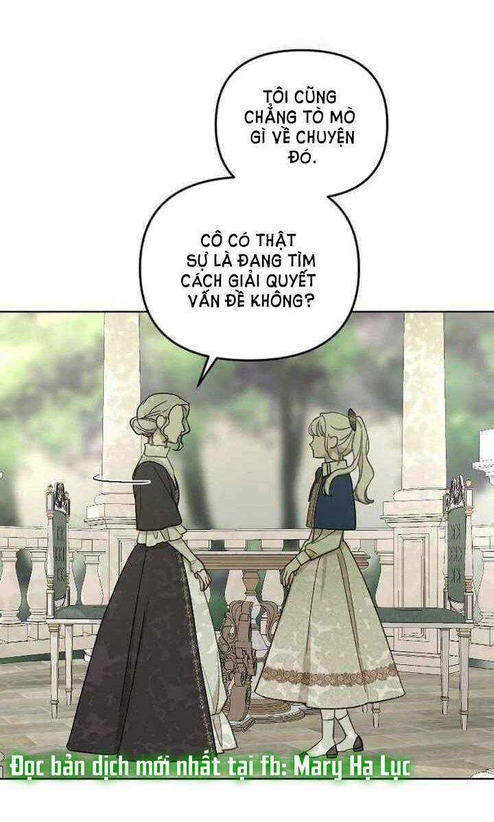 Hoàng Đế Đảo Ngược Thời Gian Chapter 48 trang 12