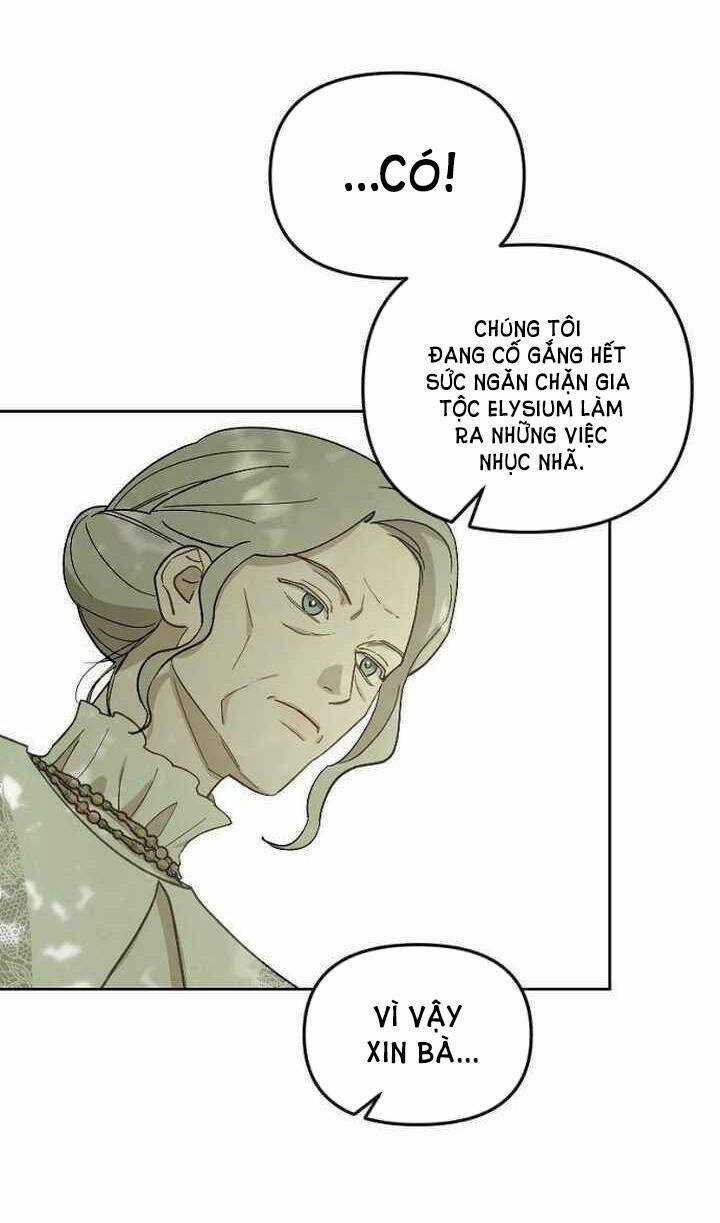 Hoàng Đế Đảo Ngược Thời Gian Chapter 48 trang 13