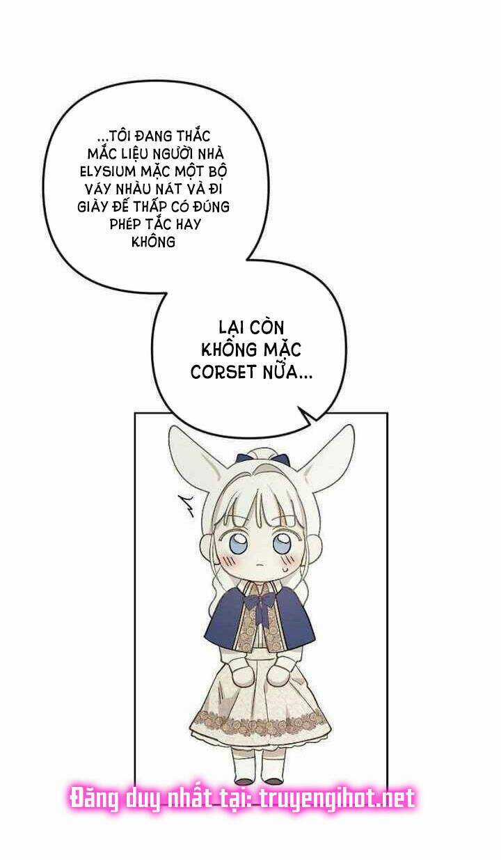 Hoàng Đế Đảo Ngược Thời Gian Chapter 48 trang 14