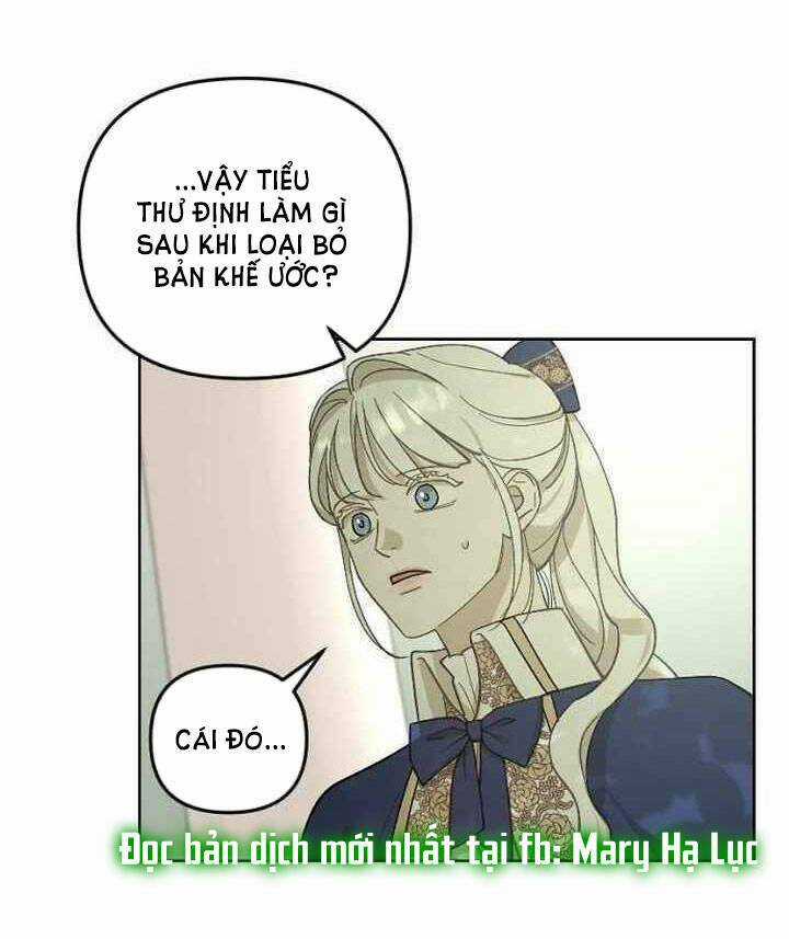 Hoàng Đế Đảo Ngược Thời Gian Chapter 48 trang 15