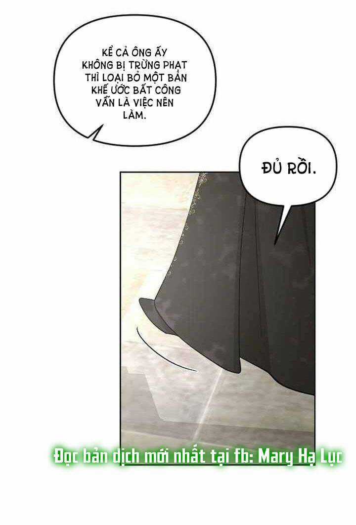 Hoàng Đế Đảo Ngược Thời Gian Chapter 48 trang 17