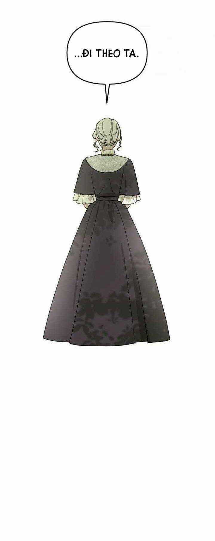 Hoàng Đế Đảo Ngược Thời Gian Chapter 48 trang 18