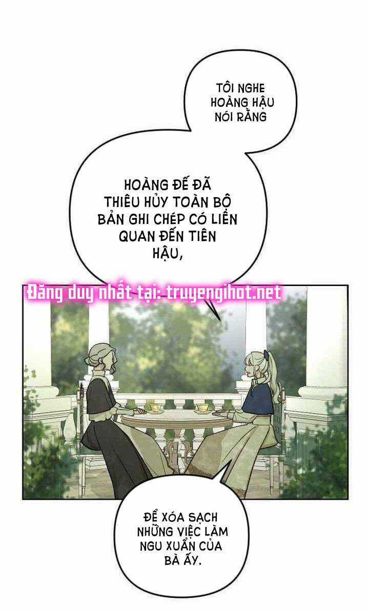 Hoàng Đế Đảo Ngược Thời Gian Chapter 48 trang 2