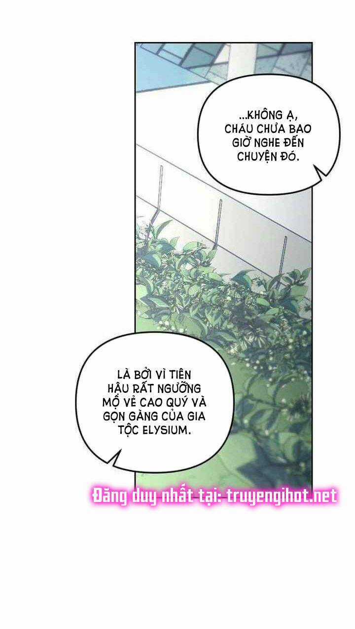 Hoàng Đế Đảo Ngược Thời Gian Chapter 48 trang 20