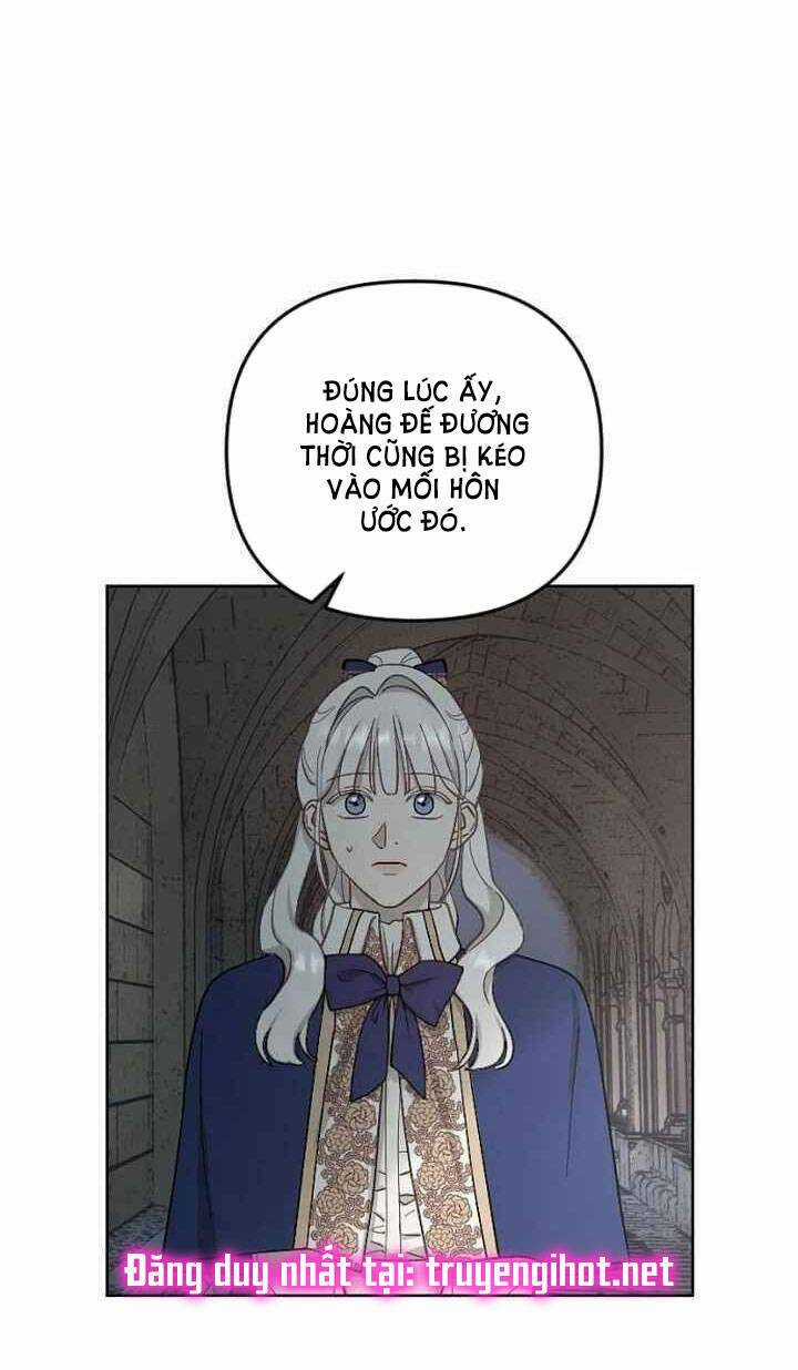 Hoàng Đế Đảo Ngược Thời Gian Chapter 48 trang 22