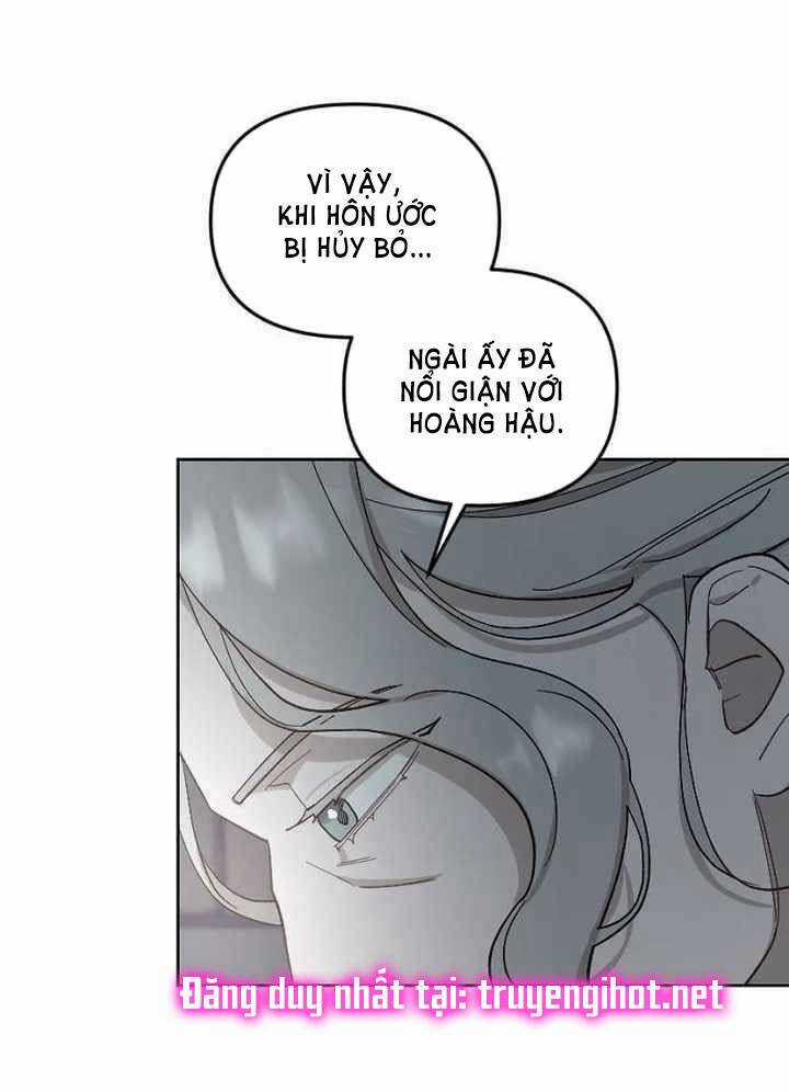 Hoàng Đế Đảo Ngược Thời Gian Chapter 48 trang 24