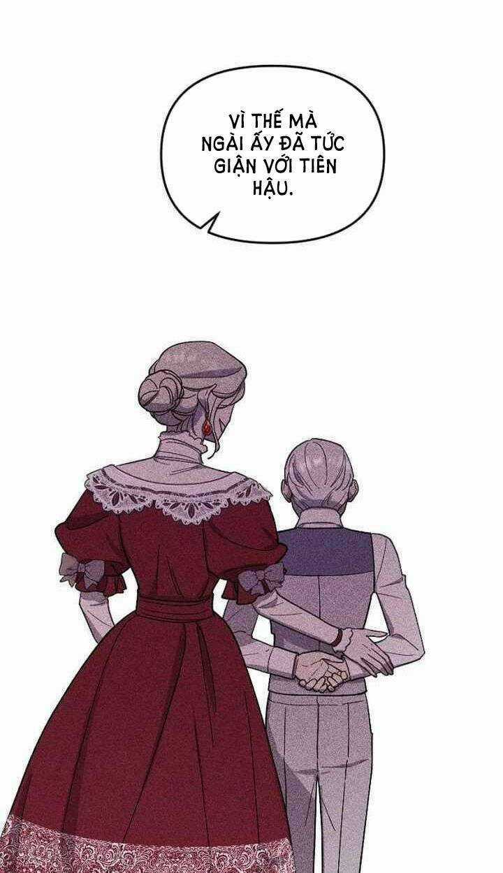 Hoàng Đế Đảo Ngược Thời Gian Chapter 48 trang 26