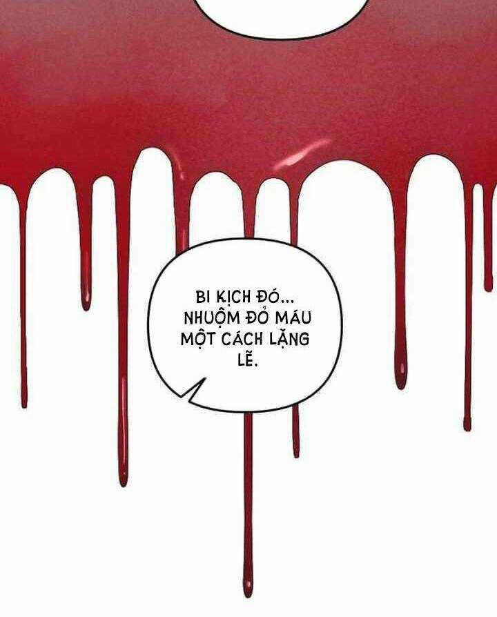 Hoàng Đế Đảo Ngược Thời Gian Chapter 48 trang 28