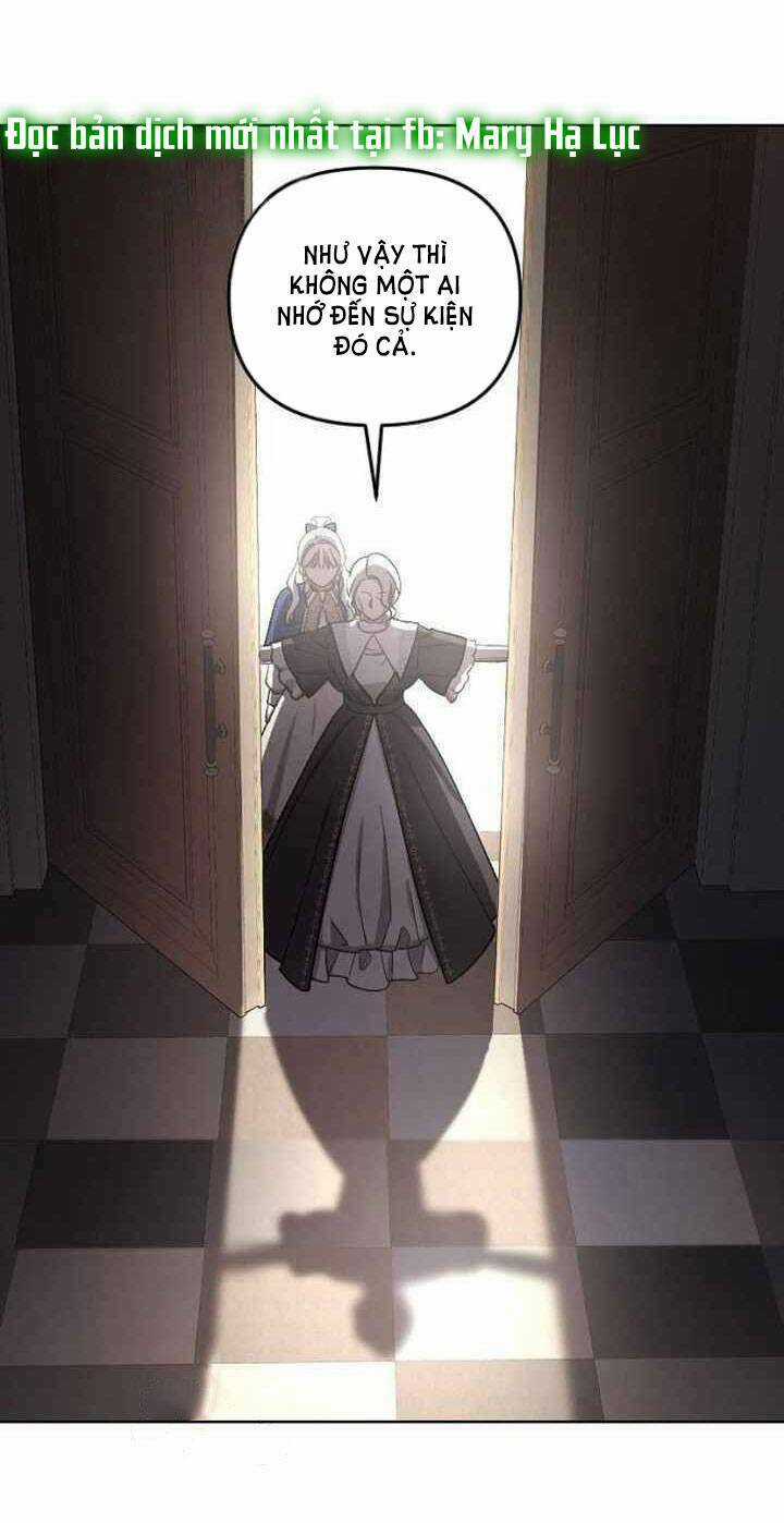 Hoàng Đế Đảo Ngược Thời Gian Chapter 48 trang 30