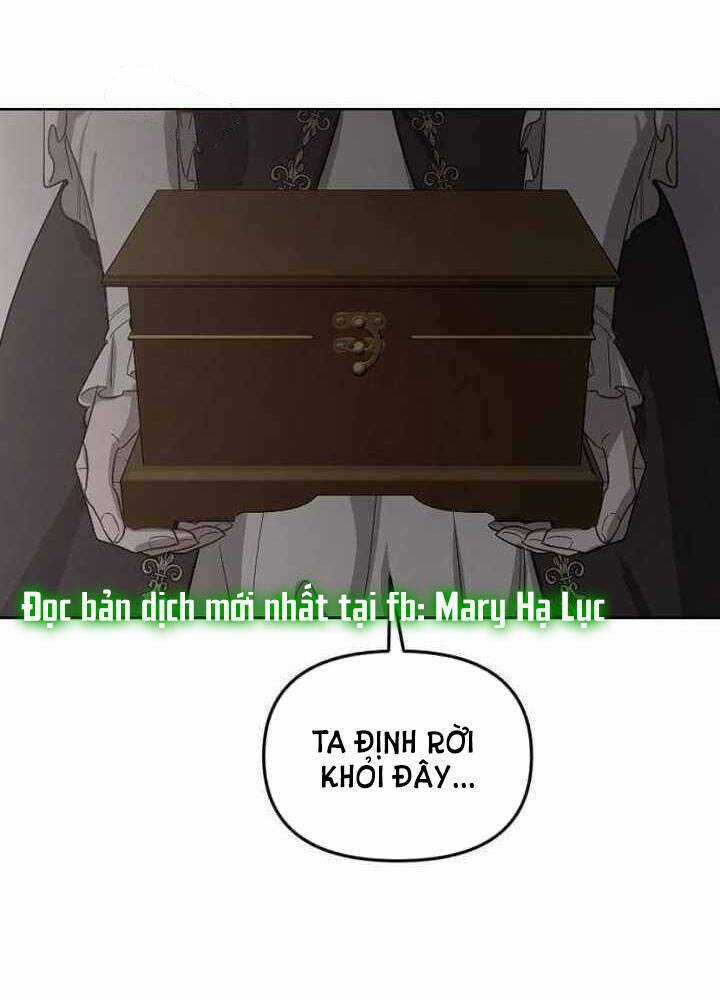 Hoàng Đế Đảo Ngược Thời Gian Chapter 48 trang 32