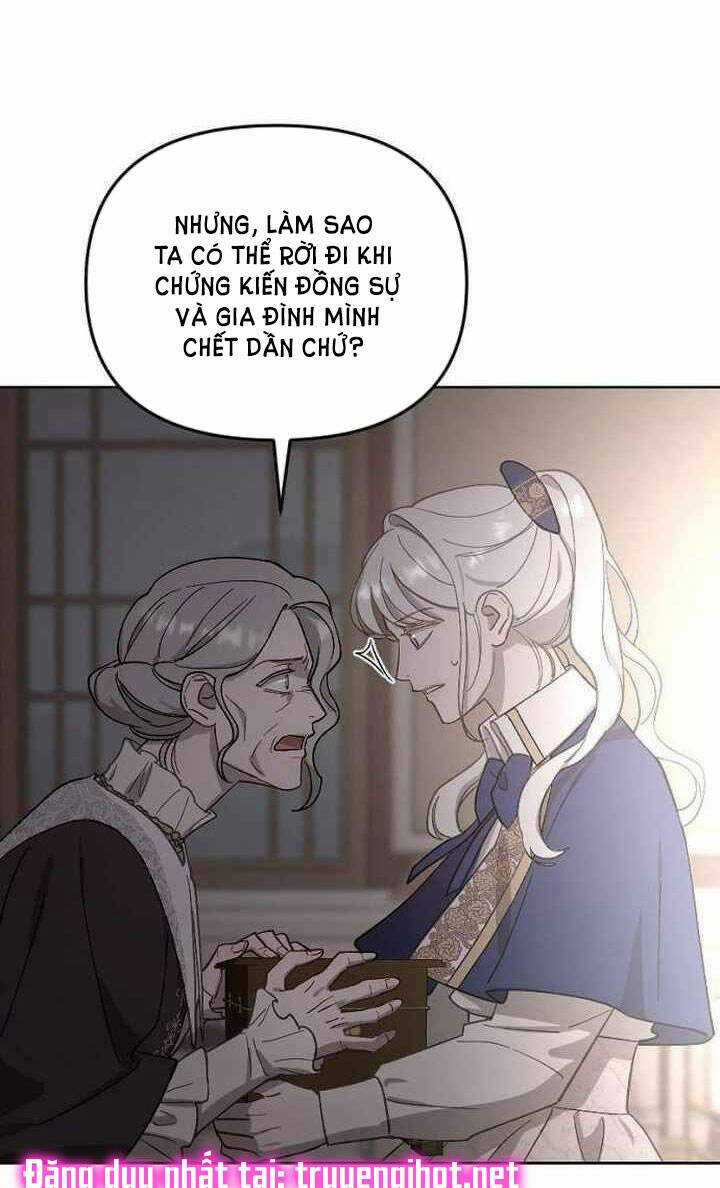 Hoàng Đế Đảo Ngược Thời Gian Chapter 48 trang 33