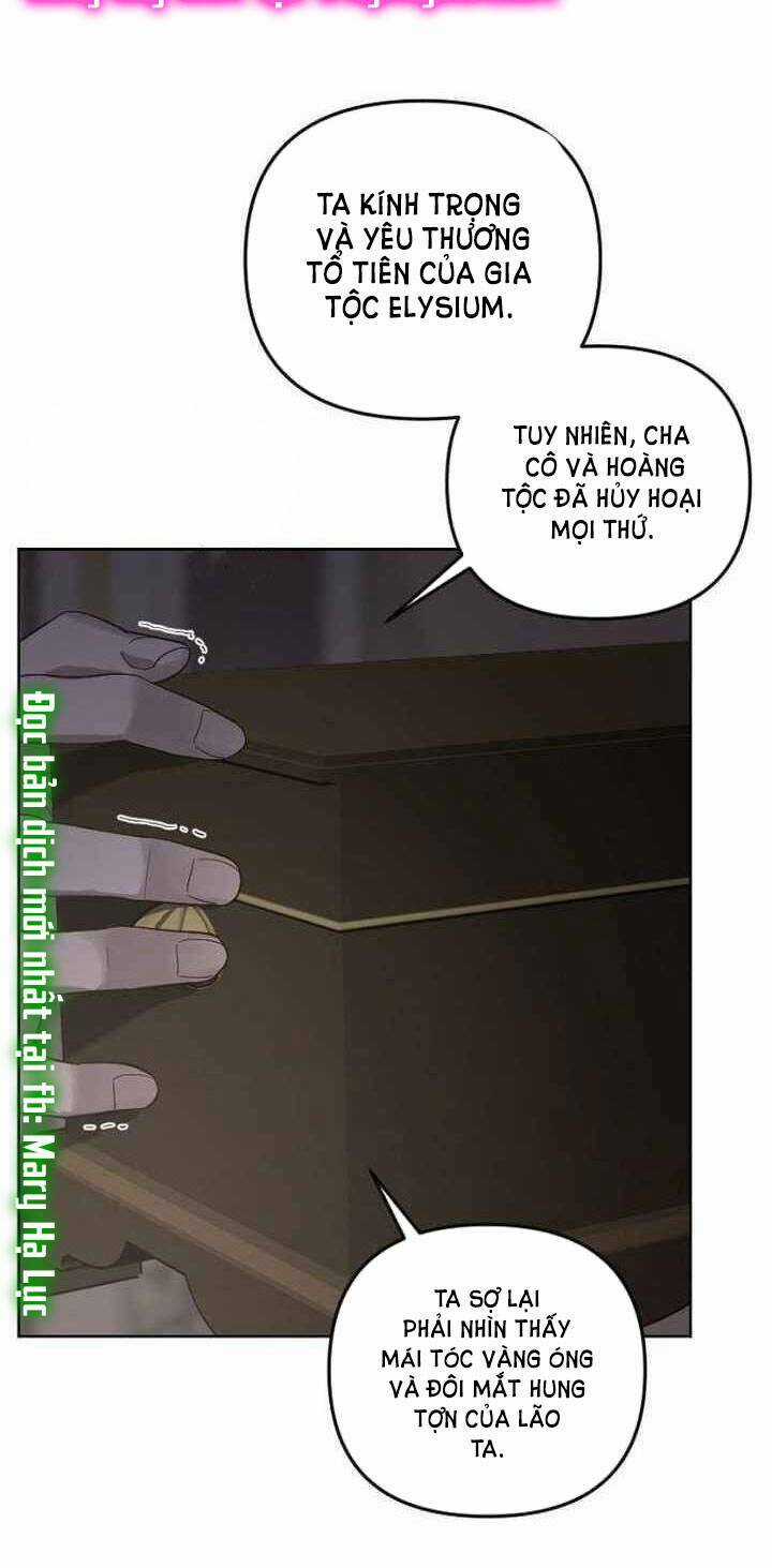 Hoàng Đế Đảo Ngược Thời Gian Chapter 48 trang 34