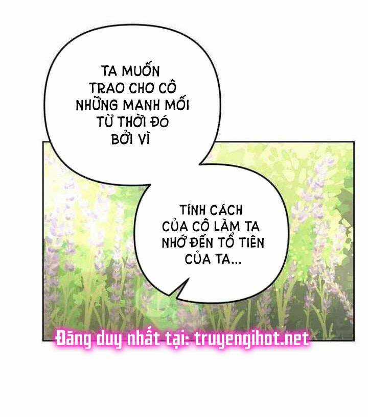 Hoàng Đế Đảo Ngược Thời Gian Chapter 48 trang 35