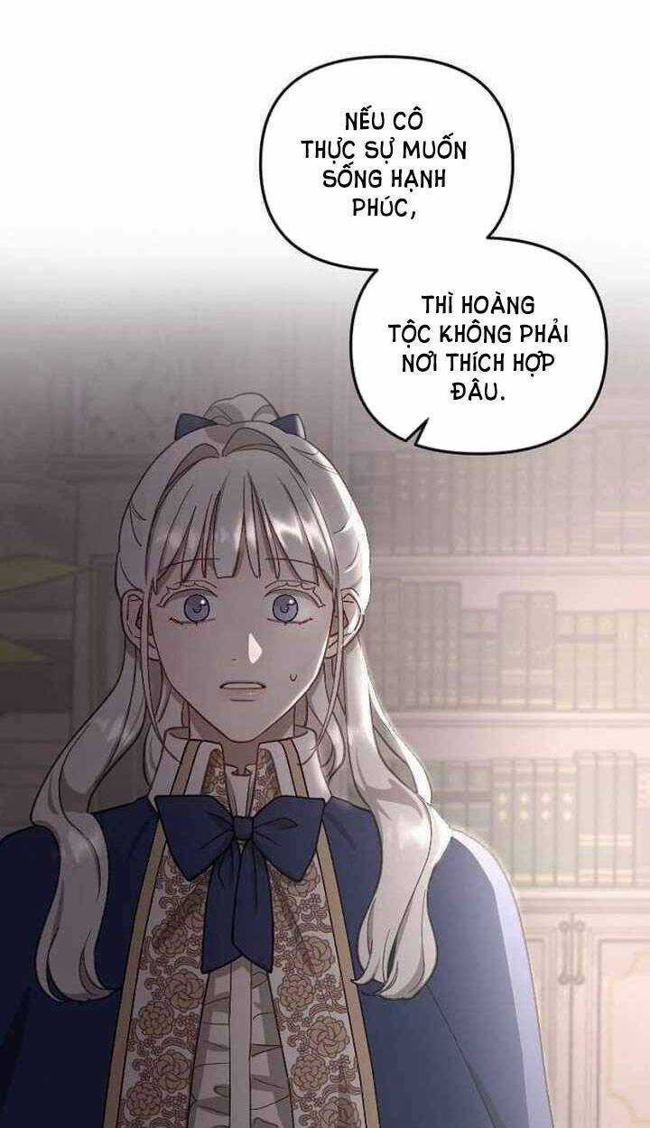 Hoàng Đế Đảo Ngược Thời Gian Chapter 48 trang 36