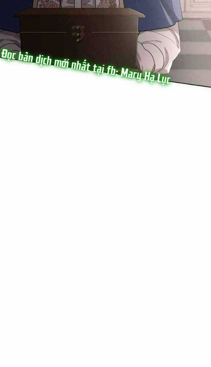 Hoàng Đế Đảo Ngược Thời Gian Chapter 48 trang 37