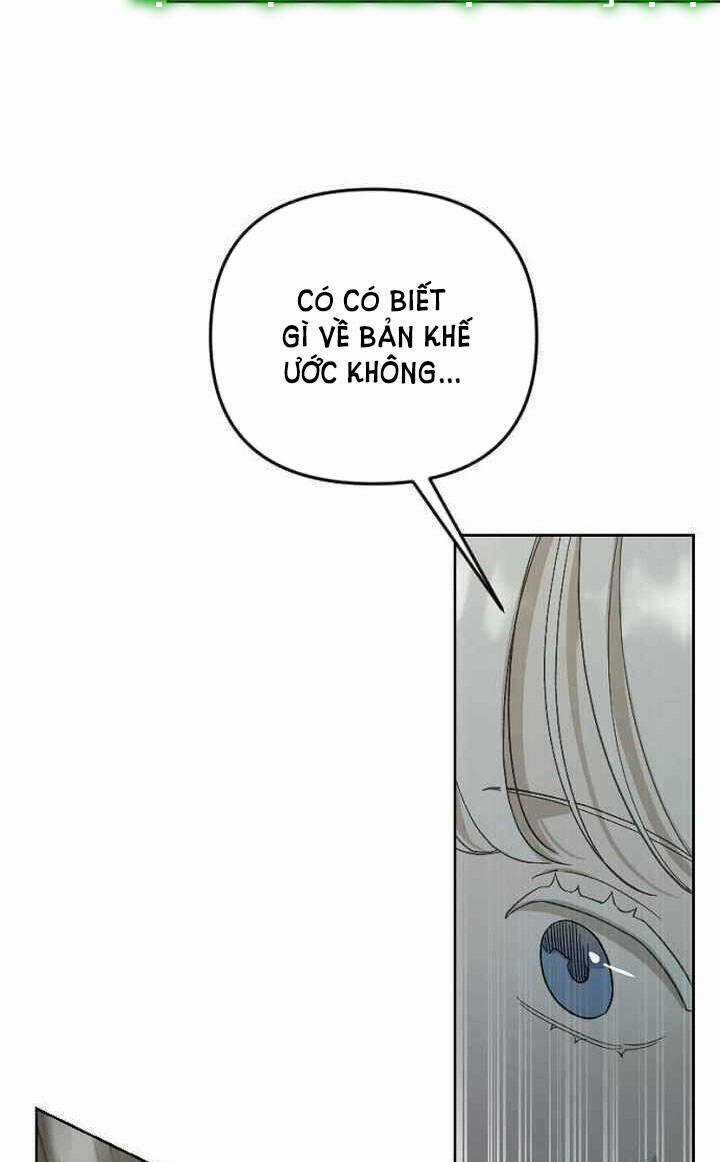 Hoàng Đế Đảo Ngược Thời Gian Chapter 48 trang 4