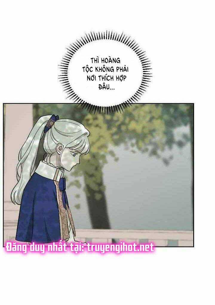 Hoàng Đế Đảo Ngược Thời Gian Chapter 48 trang 40