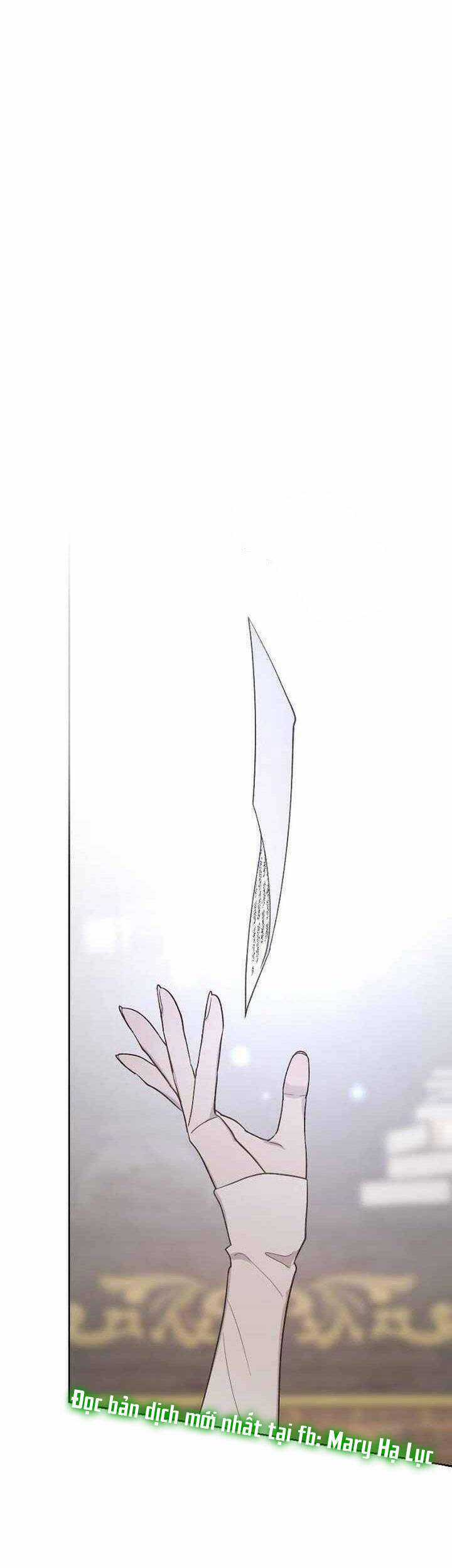 Hoàng Đế Đảo Ngược Thời Gian Chapter 48 trang 41