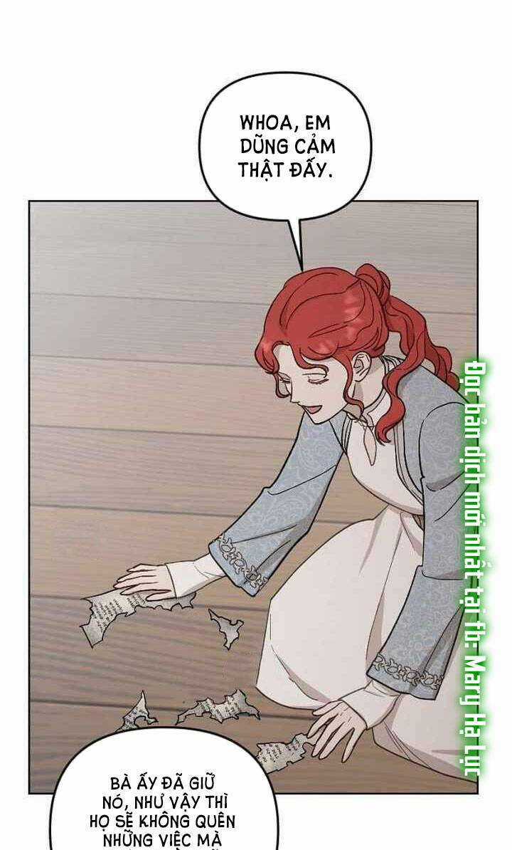 Hoàng Đế Đảo Ngược Thời Gian Chapter 48 trang 44