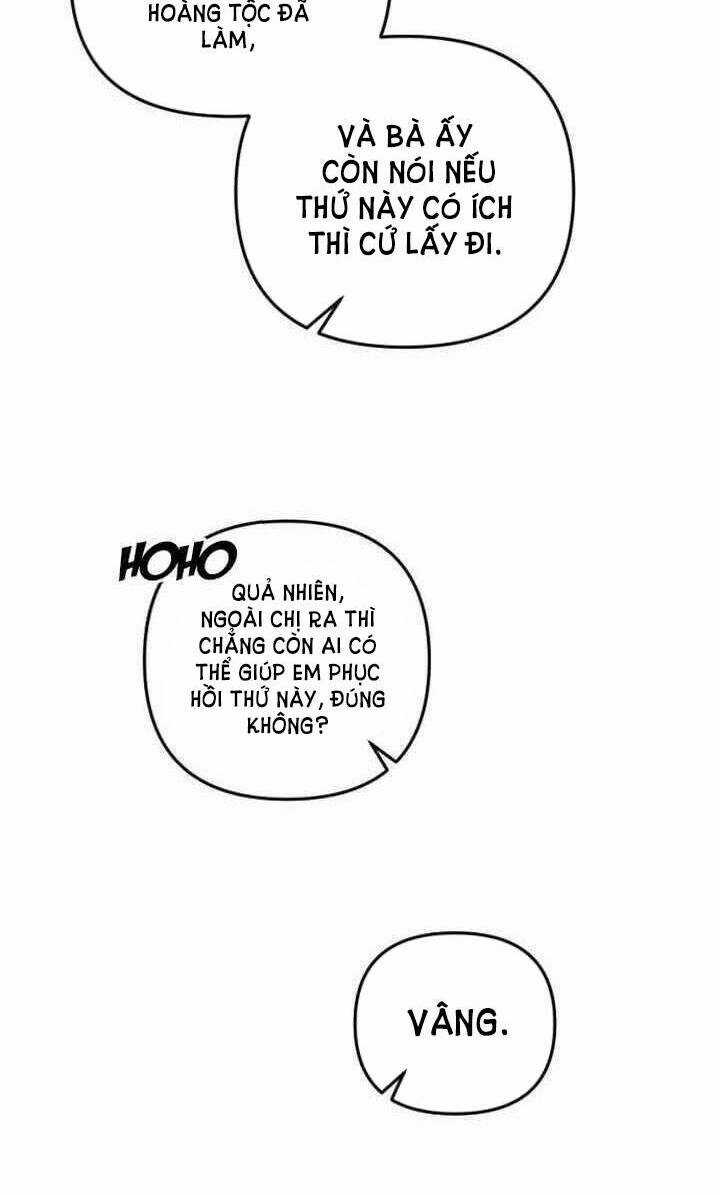 Hoàng Đế Đảo Ngược Thời Gian Chapter 48 trang 45